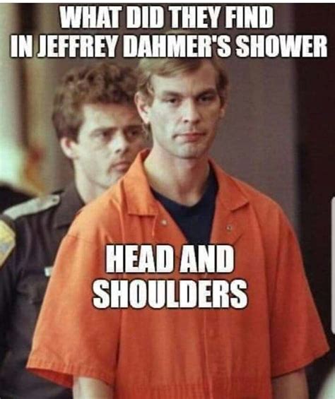 criminology memes|40 Of The Best “True Crime” Memes .